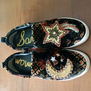 Sam Edleman Sneakers
